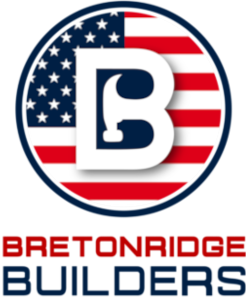 Bretonridge Builders 2022